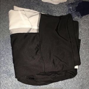 avia leggings only worn a couple of times!!